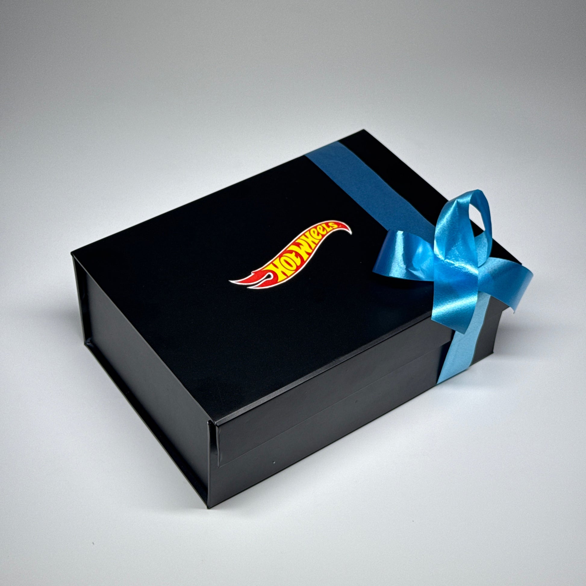 Graffiti street gift